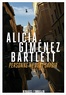 Alicia Giménez Bartlett - Personne ne veut savoir.