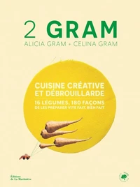 2 Gram