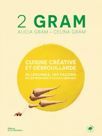 2 Gram