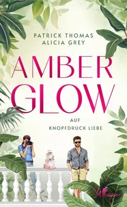 Amber Glow