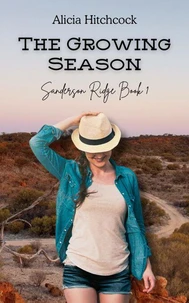 The Growing Season