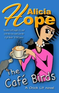 The Cafe Birds
