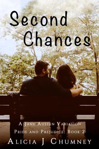 Second Chances