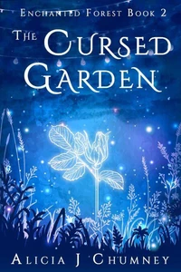 The Cursed Garden