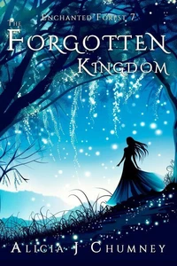 The Forgotten Kingdom