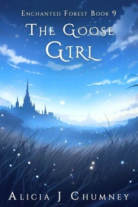 The Goose Girl
