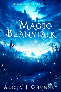 The Magic Beanstalk