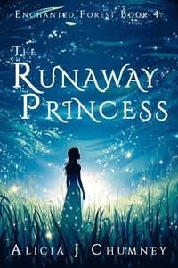 The Runaway Princess