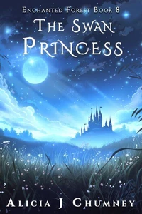 The Swan Princess