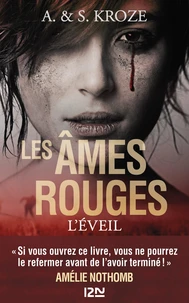 L'éveil