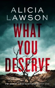 What you Deserve
