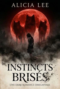 Instincts Brisés