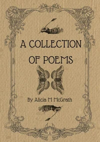 A Collection of Poems