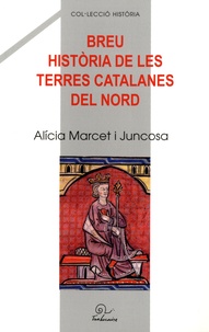 Breu historia de les terres catalanes del Nord - Edition en catalan.pdf