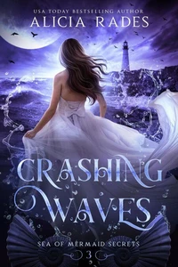 Crashing Waves