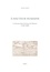 A hauteur humaine. La fortune dans l'écriture de l'histoire (1560-1600)