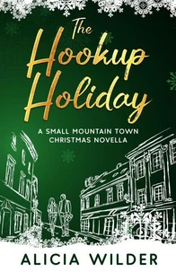 The Hookup Holiday