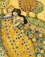L'art à la manière de Gustav Klimt. Etui avec 4 tableaux à décorer et 700 sequins