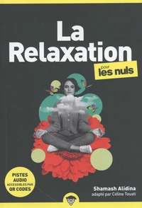 La relaxation pour les nuls