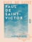 Paul de Saint-Victor