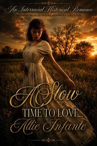 A Slow Time to Love