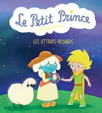 Les attrape-regards