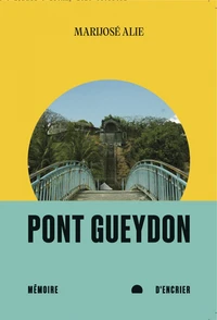 Pont Gueydon