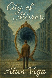 City of mirrors