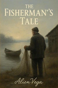 The fishermans tale