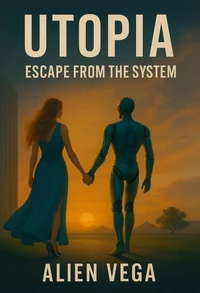 Utopia Escape From the system