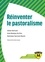 Reinventer le pastoralisme