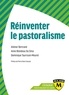 Aliénor Bertrand et Anne Blondeau Da Silva - Reinventer le pastoralisme.