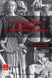 Restructurations sociétaires et responsabilité pénale.pdf