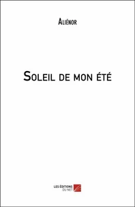 Soleil de mon été