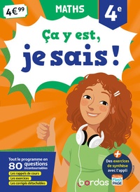Maths 4e Ca y est, je sais!.pdf