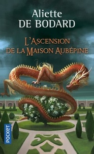 Lascension de la maison Aubépine.pdf