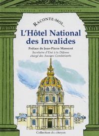 Raconte-moi... LHôtel National des Invalides.pdf