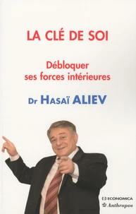 La Clé de soi