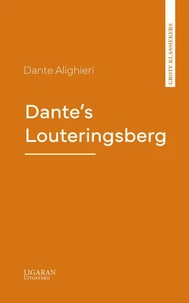 Dante's Louteringsberg