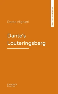 Dante's Louteringsberg