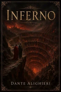 Inferno