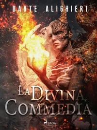 La Divina Commedia
