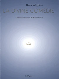 Le Paradis de la Divine Comédie