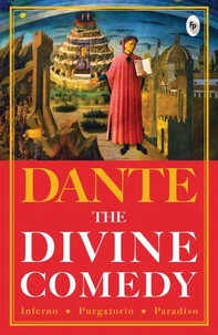 The Divine Comedy