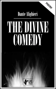 The Divine Comedy