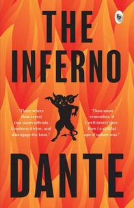 The Inferno