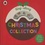 Sing-along Christmas Collection  avec 1 CD audio