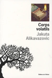 Corps volatils