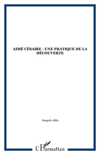 Aimé Césaire