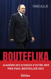 Bouteflika